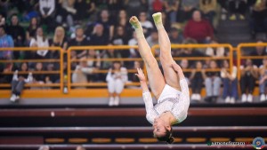 serie a1 ph simone ferraro sfa04939 copia